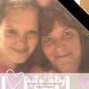 queenjess675